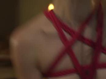 tifalock_ — Chaturbate recorded stream image, 30.08.2025 20:40