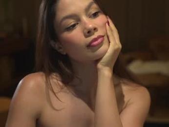 tifalock_ — Chaturbate recorded stream image, 30.08.2025 20:40