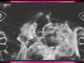 WhiteGirl-one — Bongacams recorded stream image, 14.02.2025 20:50