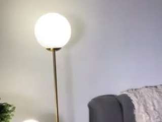 ashleygreene — Camsoda recorded stream image, 30.08.2025 22:30