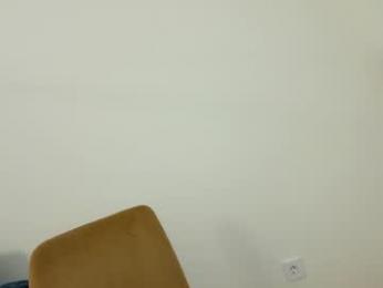 ehotlovea — Chaturbate recorded stream image, 30.08.2025 20:00