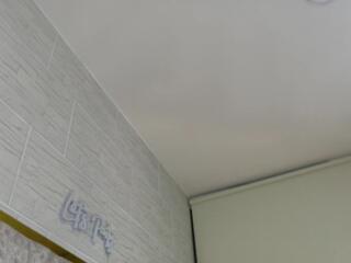 Electra Joness — Flirt4free recorded stream image, 30.08.2025 23:40