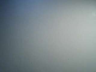 sexiiimamiii23 — Camsoda recorded stream screenshot (31 Aug 2025)