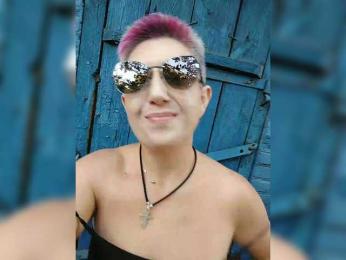 ___---___ — Bongacams recorded stream screenshot (31 Aug 2025)