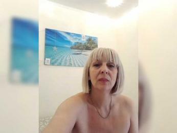mery8poppins — Bongacams recorded stream image, 31.08.2025 06:00