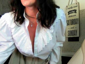 Mashulya29 — Bongacams recorded stream image, 31.08.2025 06:10
