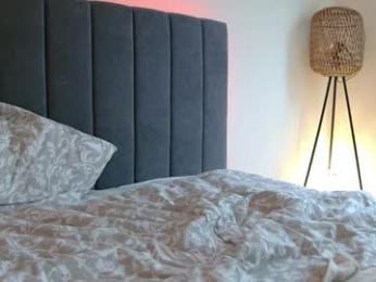 lena___ — Chaturbate recorded stream screenshot (31 Aug 2025)