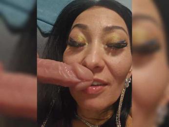 xxxDirtyBitchxxx — Bongacams recorded stream image, 14.02.2025 23:40