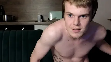hornyassfuk1 — Stripchat recorded stream image, 31.08.2025 15:40