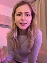 LunaRase — Stripchat recorded stream screenshot (31 Aug 2025)