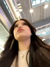 Chloe__Moon — Stripchat recorded stream screenshot (31 Aug 2025)