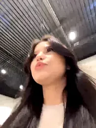 Chloe__Moon — Stripchat recorded stream screenshot (31 Aug 2025)