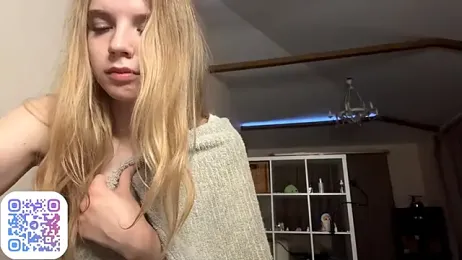 FruityXo — Stripchat recorded stream screenshot (31 Aug 2025)