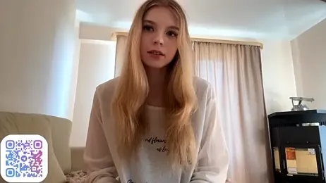 FruityXo — Stripchat recorded stream screenshot (31 Aug 2025)