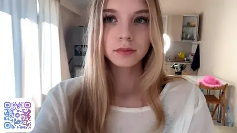 FruityXo — Stripchat recorded stream screenshot (31 Aug 2025)