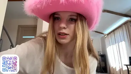 FruityXo — Stripchat recorded stream screenshot (31 Aug 2025)