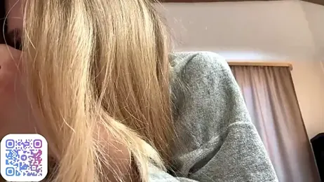 FruityXo — Stripchat recorded stream screenshot (31 Aug 2025)