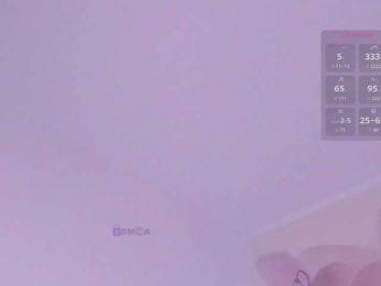 _AfterDark_ — Bongacams recorded stream screenshot (14 Feb 2025)
