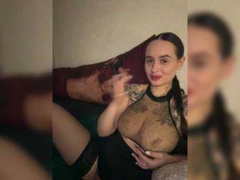 Italianka — Bongacams recorded stream image, 31.08.2025 18:00