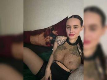 Italianka — Bongacams recorded stream image, 31.08.2025 18:00