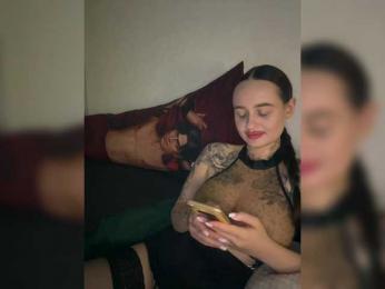 Italianka — Bongacams recorded stream image, 31.08.2025 18:00
