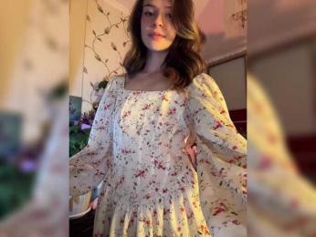 WednesdayFridayAddams — Bongacams recorded stream image, 31.08.2025 18:20