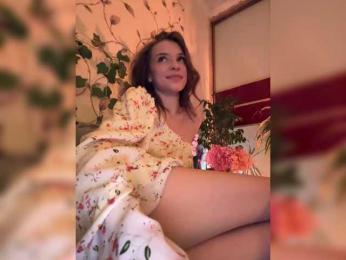 WednesdayFridayAddams — Bongacams recorded stream image, 31.08.2025 18:20