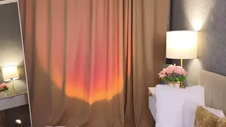 SweetyLali — Stripchat recorded stream screenshot (31 Aug 2025)