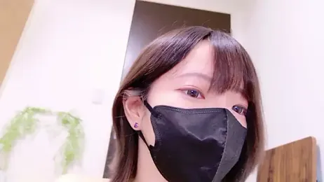 ranran_ch — Stripchat recorded stream image, 31.08.2025 23:10