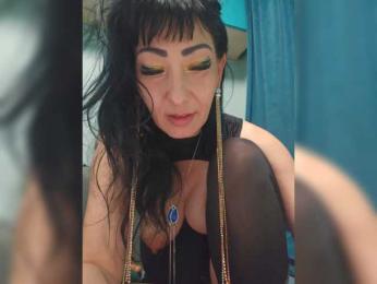 xxxDirtyBitchxxx — Bongacams recorded stream image, 31.08.2025 17:40