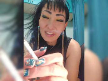xxxDirtyBitchxxx — Bongacams recorded stream image, 31.08.2025 17:40