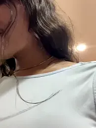 Irish_Collins — Stripchat recorded stream image, 31.08.2025 21:10
