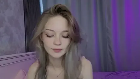 vialeta_baby — Stripchat recorded stream image, 31.08.2025 23:00