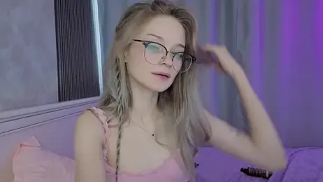 vialeta_baby — Stripchat recorded stream image, 31.08.2025 23:00