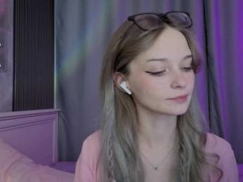 vialeta-baby — Bongacams recorded stream image, 31.08.2025 23:00