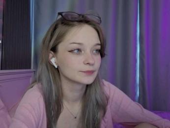 vialeta-baby — Bongacams recorded stream image, 31.08.2025 23:00