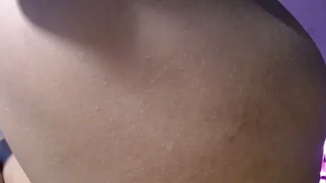 DAELAA — Stripchat recorded stream image, 31.08.2025 23:40