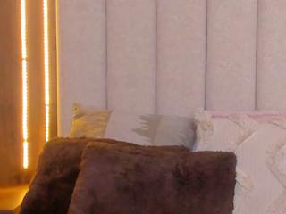 Lana Jonnes — Flirt4free recorded stream image, 14.02.2025 23:30