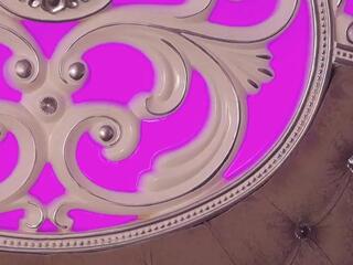 Zoe Niickels — Flirt4free recorded stream image, 31.08.2025 21:30