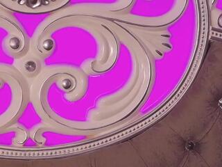 Zoe Niickels — Flirt4free recorded stream image, 31.08.2025 21:30