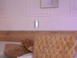alana-haze — Camsoda recorded stream image, 01.09.2025 01:10