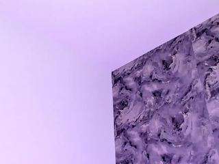 catagomez — Camsoda recorded stream image, 01.09.2025 06:10