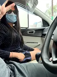 Miss__Malaika — Stripchat recorded stream image, 01.09.2025 07:50