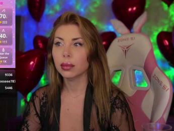 Cool-Baby — Bongacams recorded stream screenshot (15 Feb 2025)