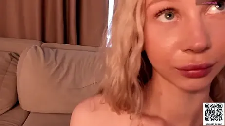 sincere_shyness — Stripchat recorded stream image, 01.09.2025 09:10