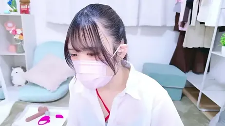 Rico-pin — Stripchat recorded stream screenshot (01 Sep 2025)