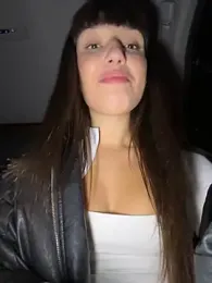 Sophie_Avory — Stripchat recorded stream image, 01.09.2025 19:20