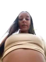 dominantandsubmissiveshow — Stripchat recorded stream image, 01.09.2025 20:10
