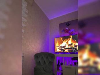 VictoriaFoxxx — Bongacams recorded stream image, 01.09.2025 17:40