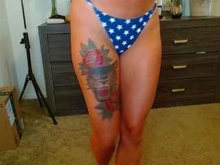 tighttinymilf — Camsoda recorded stream screenshot (02 Sep 2025)